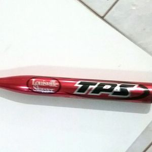 Louisville Slugger Aluminum 31inch Softball Bat